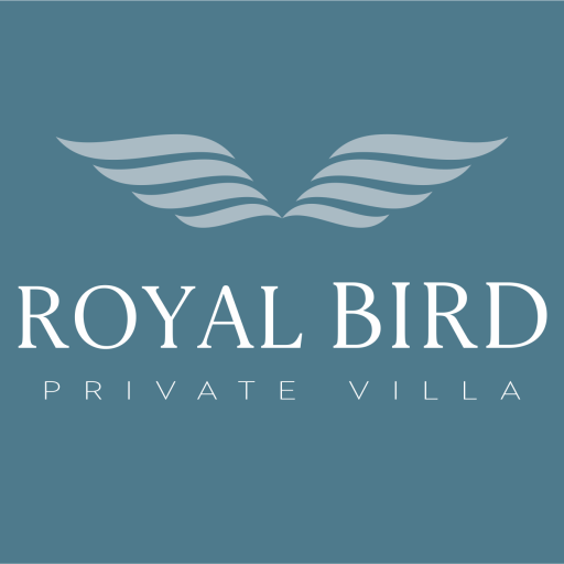Royal Bird Villa